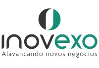 Inovexo Logo
